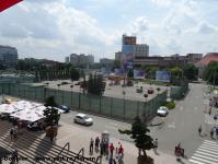 Imagine atasata: Openville - 2016.06.11- 02.jpg
